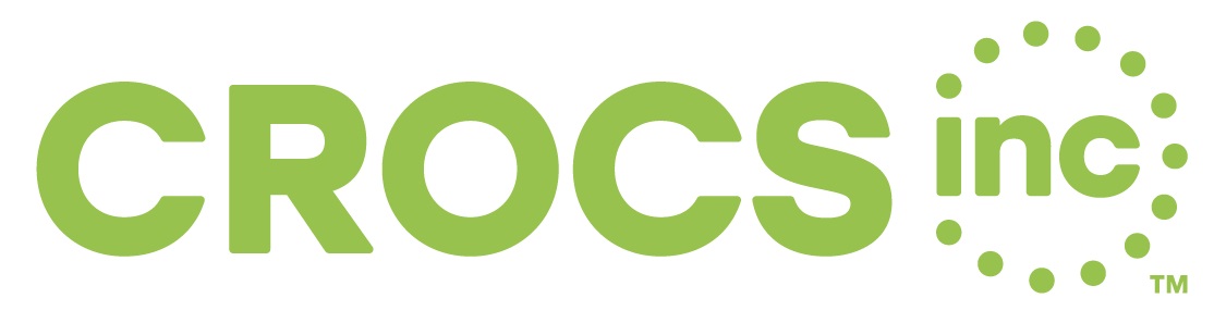 Crocs_Inc_Logo_Crocs_Inc_Green.jpg